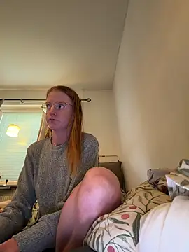 jannis1992 webcam