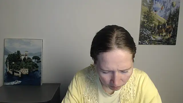 Sexy_MargoX_ webcam