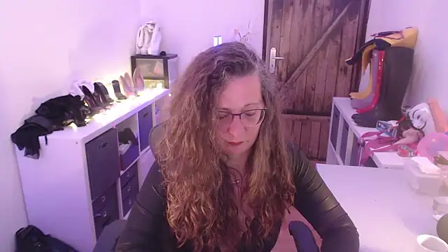 GeilesLuder75