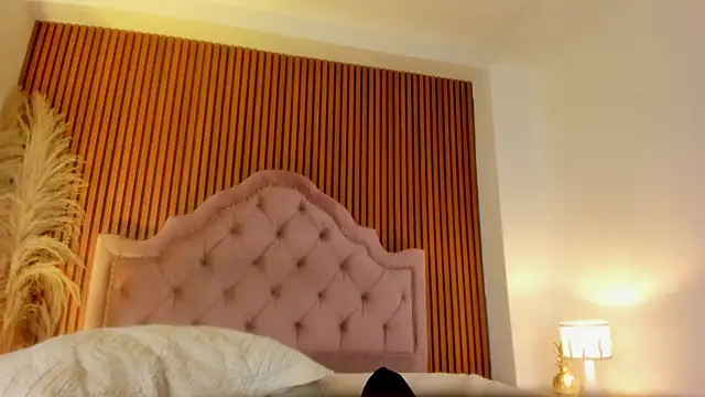 Violett_hott_ webcam
