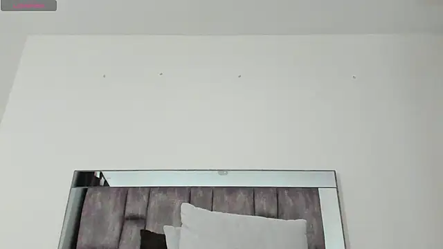 alyssia_ocean webcam