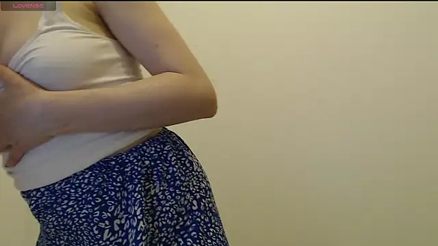 _Hot_Lady_ webcam