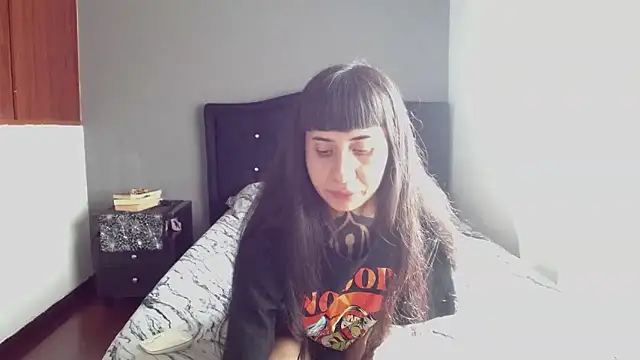 Emilia_1995