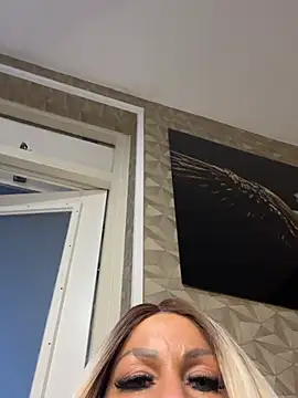 BARBIE_OHOH_CHERSO webcam