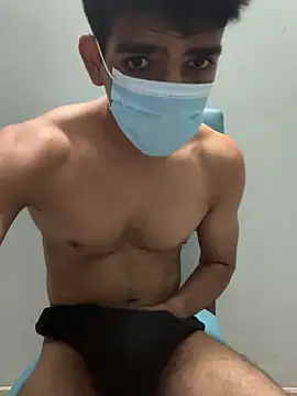 BadBoyTom78 webcam