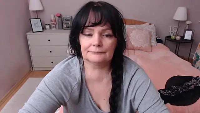 LeveMe2Nightt webcam