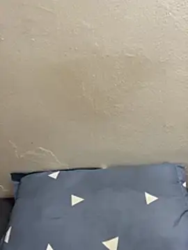 -Suka-a