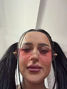 Katty_Pery