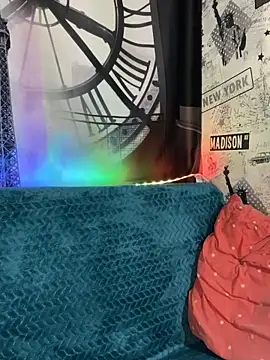 JimmiBoomBoom