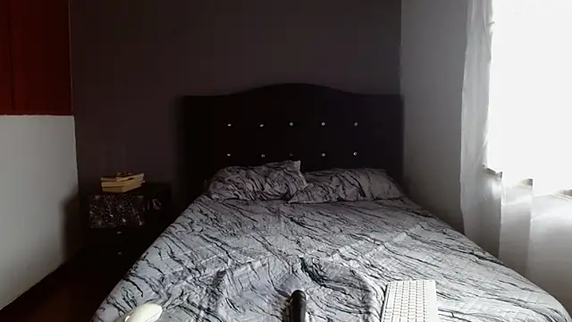 Emilia_1995 webcam