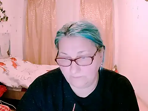 SweetBoobs2 webcam