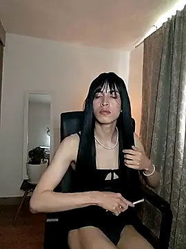 Andy_Roses webcam