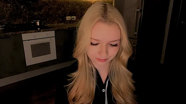 my_liss webcam