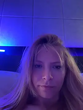 AnastasiaAniess webcam