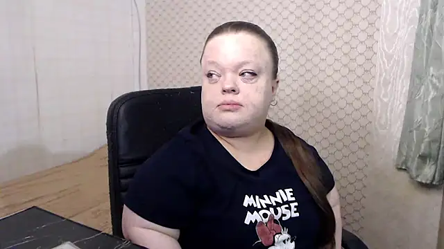 Janiffer_MiMi webcam