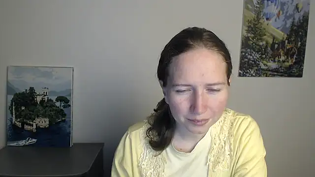 Sexy_MargoX_ webcam
