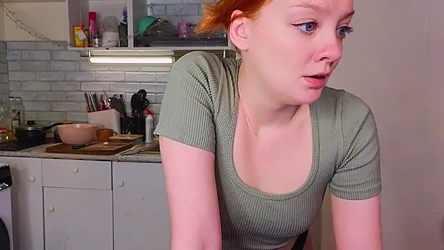 Radiants_two webcam