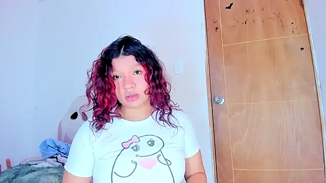 Emily_Coper18 webcam