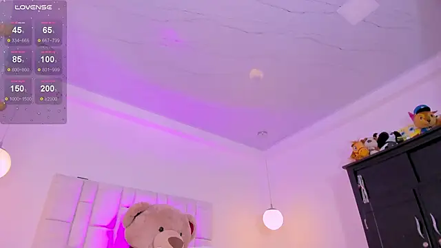 CodyTwink webcam