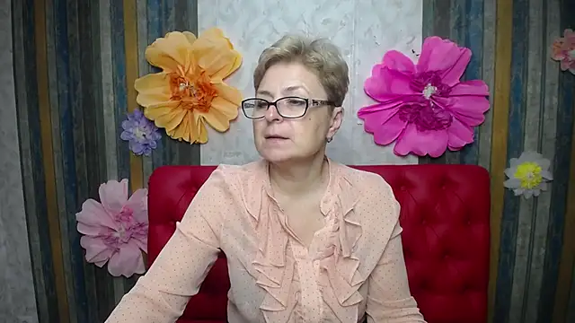 EmiliaGree webcam