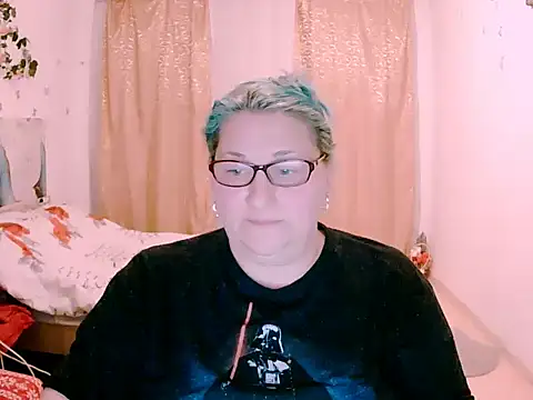 SweetBoobs2 webcam