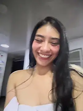 TayylorSexx webcam