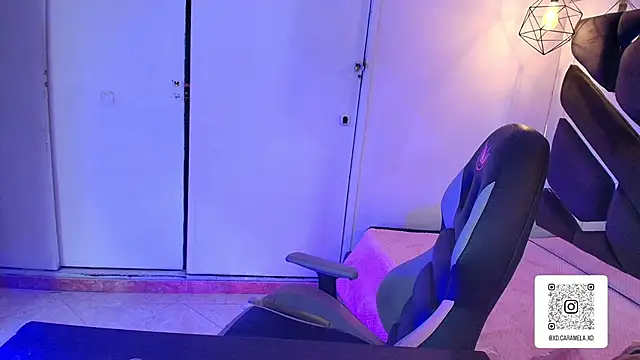 Melissa_Adamsx webcam