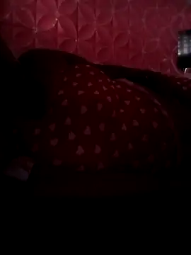 Rosabela04 webcam