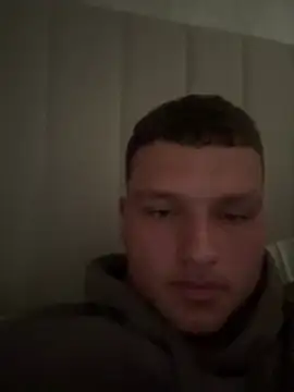 Teenaboy55 webcam