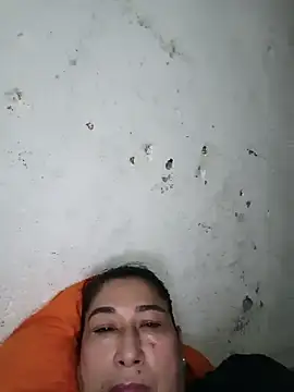 PatriciaGrajales webcam
