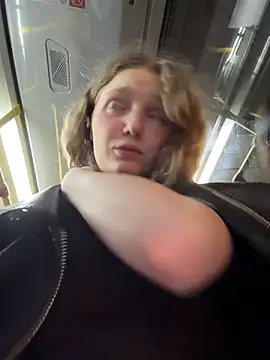 outside_rosy (F teen) - #ahegao #big-ass #big-ass-doggy-style #big-ass-teens #big-ass-white #cam2cam #camel-toe #cock-rating #deluxe-cam2cam #dildo-or-vibrator #dildo-or-vibrator-teens #doggy-style #erotic-dance #facesitting #fingering #fingering-teens #fingering-white #flashing #foot-fetish #foot-fetish-teens #footjob #handjob #handjob-teens #hd #interactive-toys #interactive-toys-teens #jerk-off-instruction #long-hair #lovense #luxurious-privates #luxurious-privates-teens #luxurious-privates-white #massage #masturbation #masturbation-teens #mobile #mobile-teens #orgasm #outdoor #petite #petite-redheads #petite-teens #petite-white #recordable-privates #recordable-privates-teens #recordable-publics #redheads #redheads-teens #role-play #role-play-teens #sex-toys #small-tits #small-tits-teens #small-tits-white #spanking #squirt #squirt-teens #squirt-white #striptease #striptease-teens #striptease-white #student #teens #twerk #twerk-teens #twerk-white #upskirt #upskirt-teens #white #white-teens