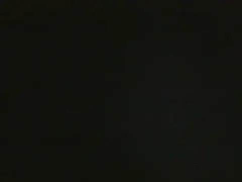 smroy93612 webcam