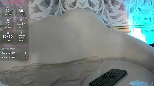 avigail_xo webcam