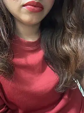 riya_sharma11 (F milf) - #black-hair #black-hair-milfs #blowjob #blowjob-milfs #cheap-privates #cheap-privates-indian #cheap-privates-milfs #cowgirl #dirty-talk #doggy-style #facesitting #fingering #fingering-indian #fingering-milfs #handjob #handjob-milfs #hd #hindi #indian #indian-milfs #long-hair #massage #milfs #mobile #mobile-milfs #petite #petite-indian #petite-milfs #role-play #role-play-milfs #sexting #topless #topless-indian #topless-milfs