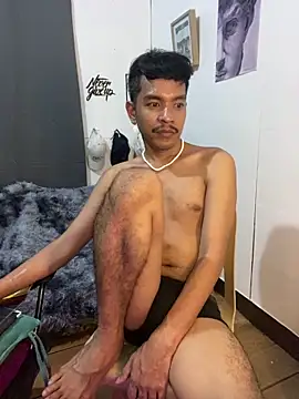 asian_darlingcummersxXx webcam