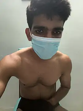 BadBoyTom78 webcam