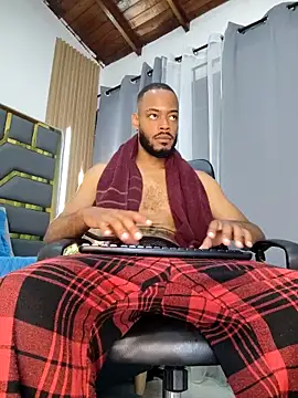 oliver_bigblack_cock (M young) - with the public