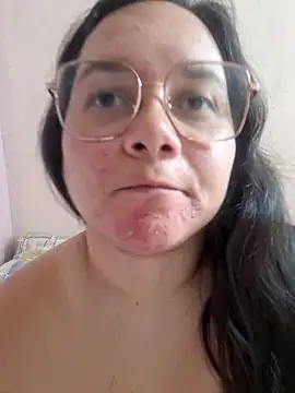 Sophie_Secret7 webcam