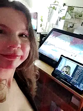 miss_jessi_26 webcam