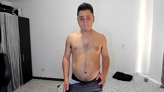 ares_sexxx webcam