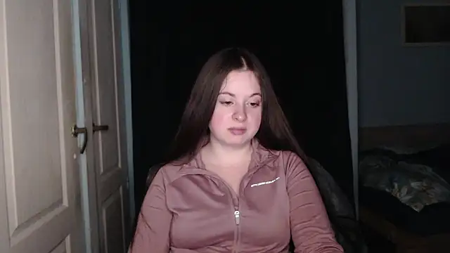 ryhhnnagold99 webcam