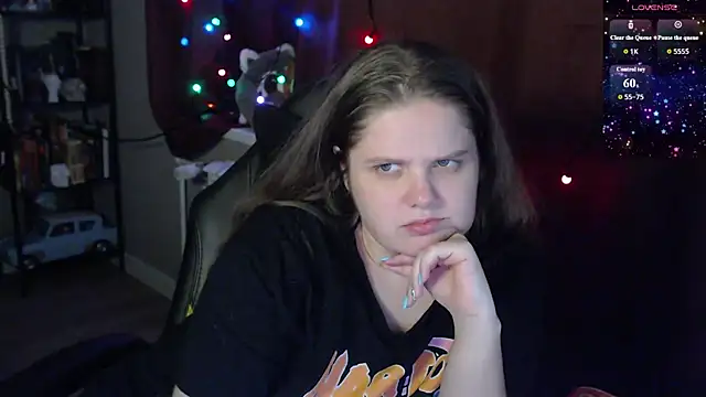 so_cute777 webcam