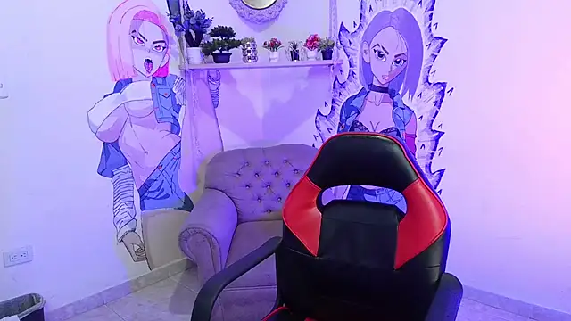 sofi_lara28