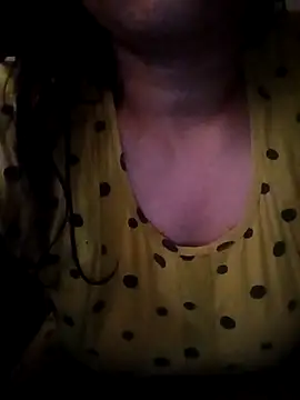 Webcam Model (Sneha_gril)  is live.Free join now!