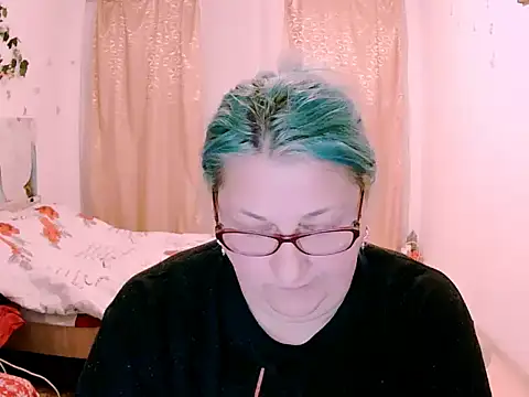 SweetBoobs2 webcam