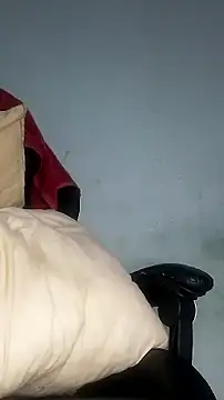 Bosssweet22cm webcam