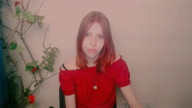 GuessMe___ webcam