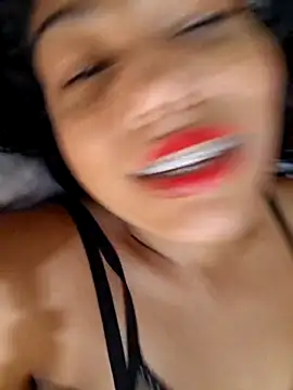 Putaalexa webcam