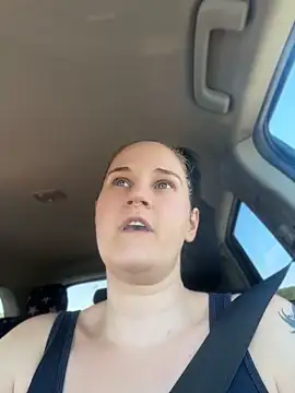lolabunny9 webcam