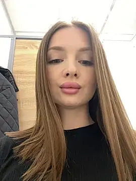KrisMagnoly webcam